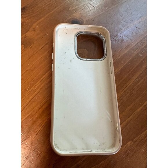 iPhone 14Pro lightning phone case - Picture 5 of 8